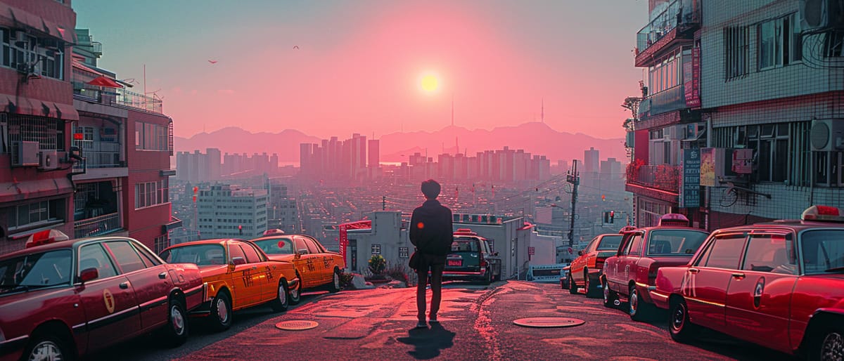 여러분도 그런 브랜드를 만들면 딱 좋겠어요.